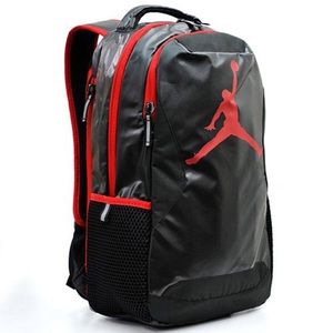 Jordan Backpack